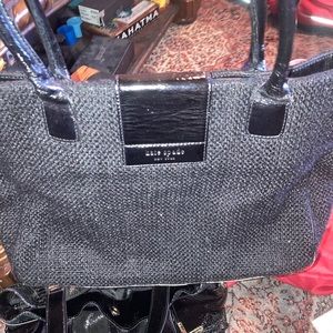 Nice evening bag AUTHENTIC